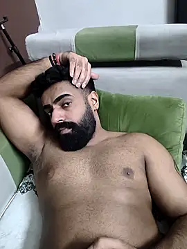 vaibhavchugh38 online show from 02-27-26, 12:27