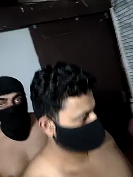 vaibhavchugh38 online show from 03-19-26, 06:12