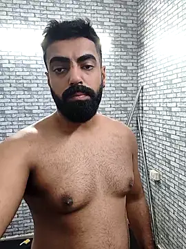 vaibhavchugh38 online show from 03-29-26, 10:15