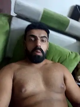 vaibhavchugh38 online show from 04-13-26, 11:05