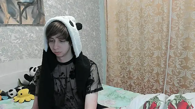 Timothy Fox online show from 02-06-25, 12:22