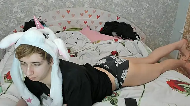 Timothy Fox online show from 03-20-25, 09:35