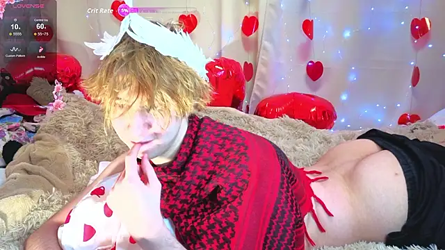 Timothy Fox online show from 02-03-26, 10:26