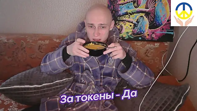 Snapshot of johnny_positive chatting on 02-16-25, 02:21 johnny positive online show from 02-16-25, 02:21