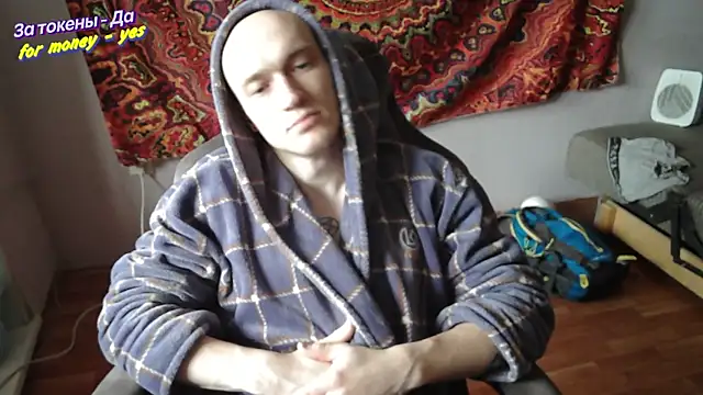 johnny positive online show from 11-23-25, 05:51