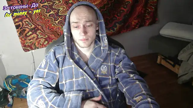 johnny positive online show from 12-21-25, 06:20