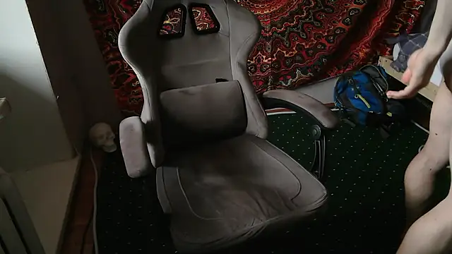 johnny positive online show from 03-20-26, 05:01