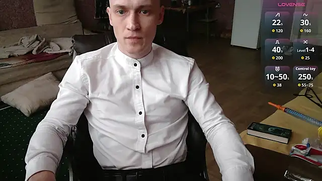 johnny positive online show from 04-15-26, 05:36