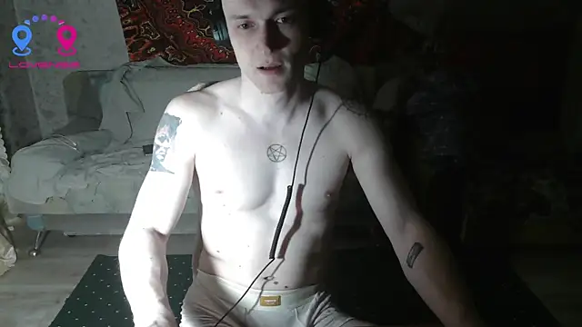 johnny positive online show from 05-15-26, 04:14