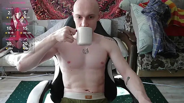 Snapshot of johnny_positive chatting on 06-18-26, 04:35 johnny positive online show from 06-18-26, 04:35