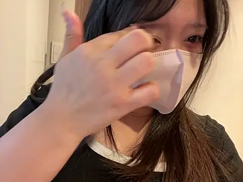 Atashi Hcup online show from 11-10-25, 09:14