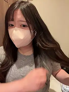 Snapshot of Atashi_Hcup chatting on 01-13-26, 09:47 Atashi Hcup online show from 01-13-26, 09:47