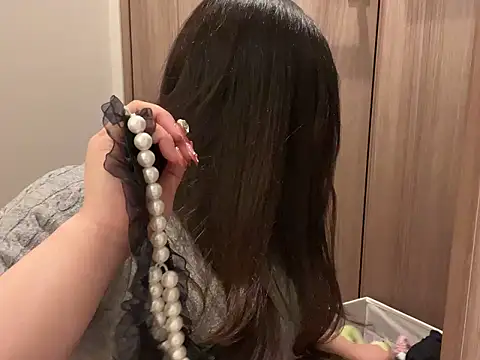 Snapshot of Atashi_Hcup chatting on 01-17-26, 04:28 Atashi Hcup online show from 01-17-26, 04:28