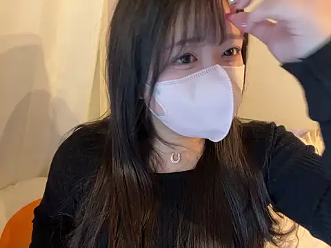 Snapshot of Atashi_Hcup chatting on 02-03-26, 06:22 Atashi Hcup online show from 02-03-26, 06:22