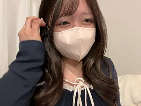 Snapshot of Atashi_Hcup chatting on 03-08-26, 03:38 Atashi Hcup online show from 03-08-26, 03:38