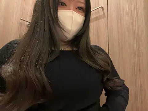 Snapshot of Atashi_Hcup chatting on 03-24-26, 10:48 Atashi Hcup online show from 03-24-26, 10:48