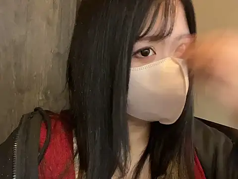 Atashi Hcup online show from 06-20-26, 10:51