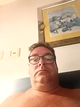 Snapshot of MountJohnXL chatting on 02-02-25, 12:09 MountJohnXL online show from 02-02-25, 12:09