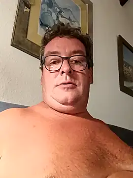 Snapshot of MountJohnXL chatting on 02-05-25, 12:20 MountJohnXL online show from 02-05-25, 12:20