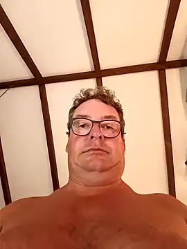 Snapshot of MountJohnXL chatting on 02-14-25, 01:02 MountJohnXL online show from 02-14-25, 01:02