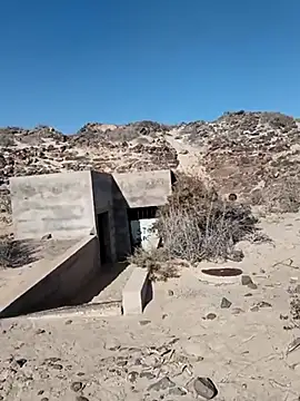 Snapshot of MountJohnXL chatting on 03-17-25, 04:22 MountJohnXL online show from 03-17-25, 04:22