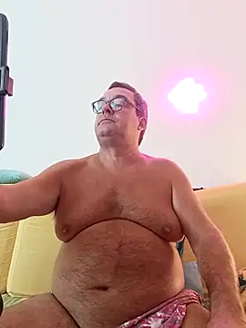 Snapshot of MountJohnXL chatting on 02-21-26, 01:17 MountJohnXL online show from 02-21-26, 01:17