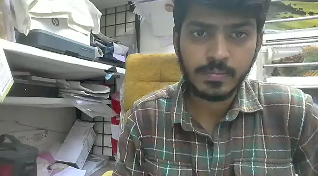 Snapshot of cute_modell chatting on 01-14-25, 12:24 cute modell online show from 01-14-25, 12:24