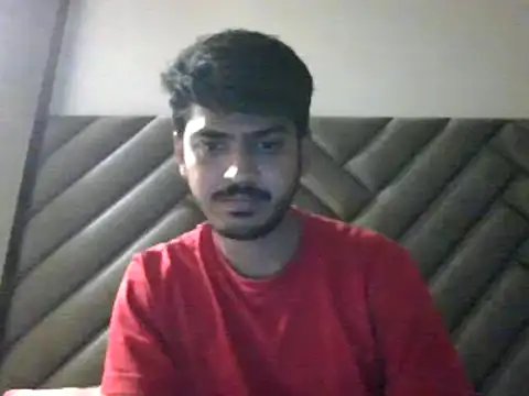 Snapshot of cute_modell chatting on 03-17-25, 07:15 cute modell online show from 03-17-25, 07:15