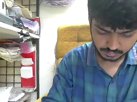 Snapshot of cute_modell chatting on 09-09-25, 12:59 cute modell online show from 09-09-25, 12:59