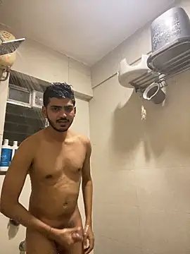 Snapshot of cute_modell chatting on 09-12-25, 05:46 cute modell online show from 09-12-25, 05:46