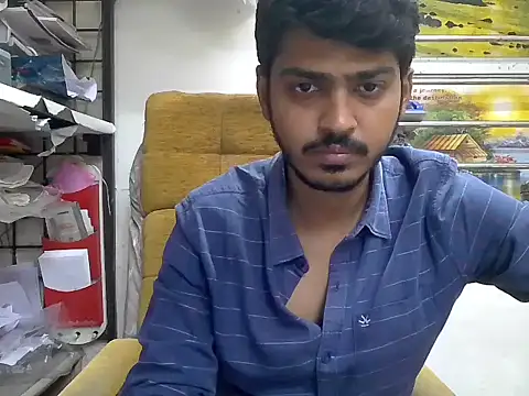 Snapshot of cute_modell chatting on 11-05-25, 02:28 cute modell online show from 11-05-25, 02:28