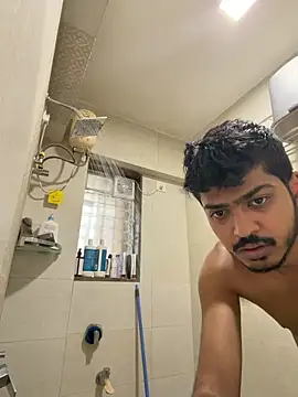 Snapshot of cute_modell chatting on 01-07-26, 05:32 cute modell online show from 01-07-26, 05:32