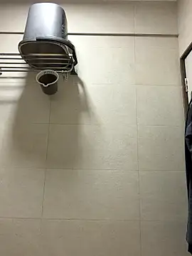 Snapshot of cute_modell chatting on 01-09-26, 05:32 cute modell online show from 01-09-26, 05:32