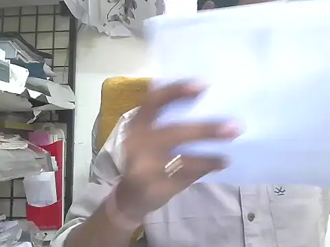 Snapshot of cute_modell chatting on 01-10-26, 12:18 cute modell online show from 01-10-26, 12:18