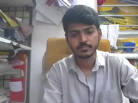 Snapshot of cute_modell chatting on 02-18-26, 08:32 cute modell online show from 02-18-26, 08:32