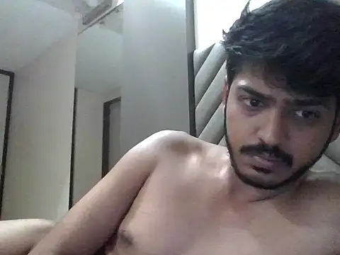 Snapshot of cute_modell chatting on 02-21-26, 08:10 cute modell online show from 02-21-26, 08:10