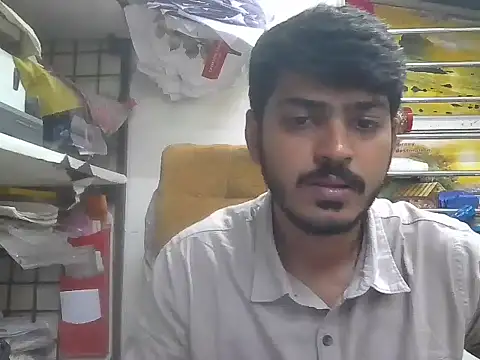 Snapshot of cute_modell chatting on 02-26-26, 12:48 cute modell online show from 02-26-26, 12:48