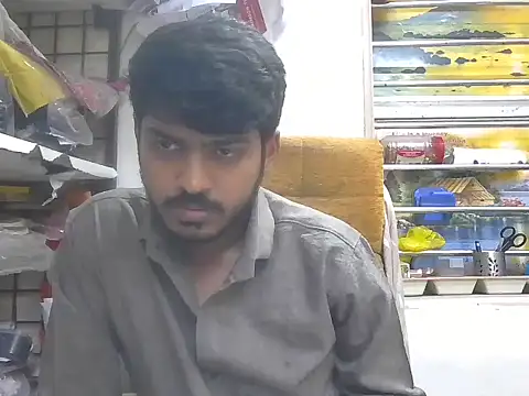 Snapshot of cute_modell chatting on 03-04-26, 12:22 cute modell online show from 03-04-26, 12:22