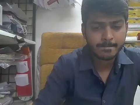 Snapshot of cute_modell chatting on 03-21-26, 12:32 cute modell online show from 03-21-26, 12:32