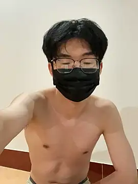 Snapshot of yfx468 chatting on 11-02-25, 04:20 yfx468 online show from 11-02-25, 04:20