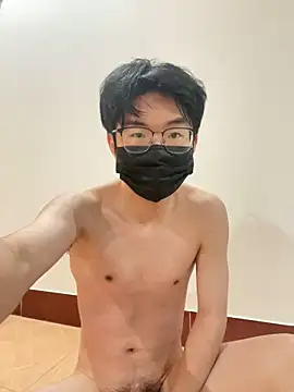 Snapshot of yfx468 chatting on 11-04-25, 06:01 yfx468 online show from 11-04-25, 06:01