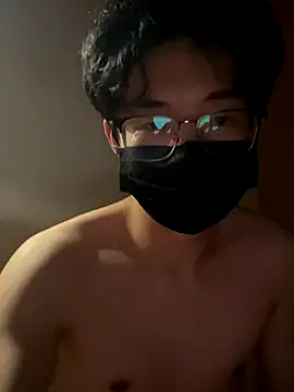 Snapshot of yfx468 chatting on 11-16-25, 03:39 yfx468 online show from 11-16-25, 03:39