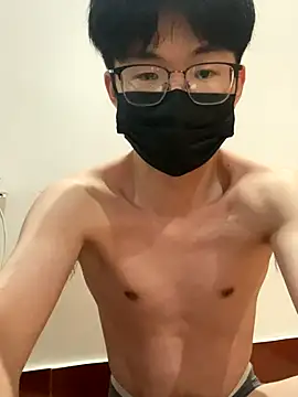 Snapshot of yfx468 chatting on 12-02-25, 12:10 yfx468 online show from 12-02-25, 12:10