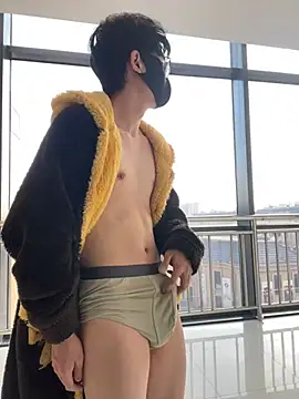 Snapshot of yfx468 chatting on 01-19-26, 08:18 yfx468 online show from 01-19-26, 08:18