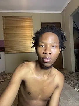 Snapshot of hardcorefuck2 chatting on 03-07-26, 11:46 hardcorefuck2 online show from 03-07-26, 11:46