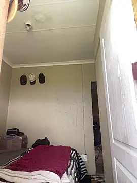 Snapshot of hardcorefuck2 chatting on 03-22-26, 01:25 hardcorefuck2 online show from 03-22-26, 01:25