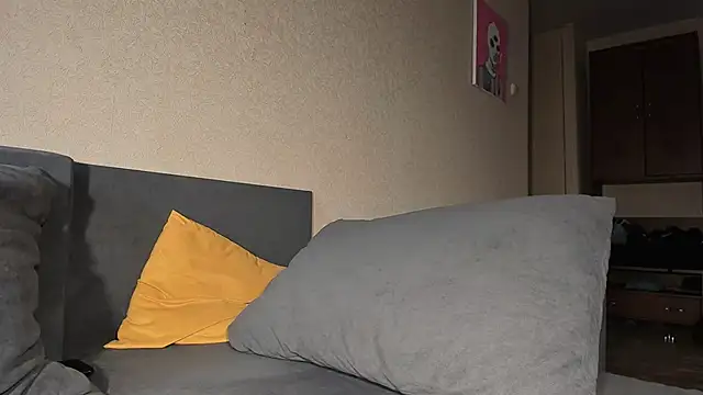 Kevin Hornyyy online show from 05-29-26, 04:05