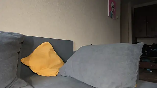 Kevin Hornyyy online show from 06-01-26, 04:36