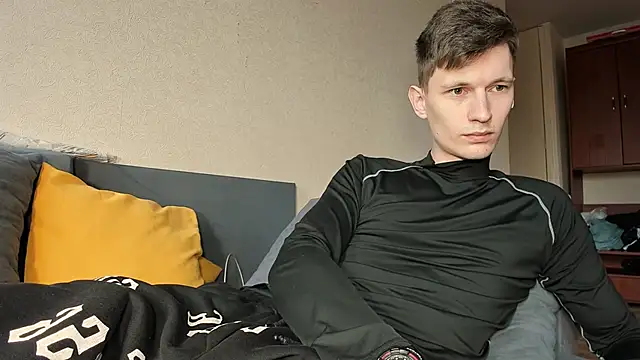 Kevin Hornyyy online show from 06-18-26, 12:20