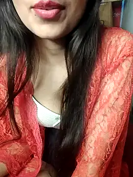 sexxy shruti online show from 01-14-25, 04:40